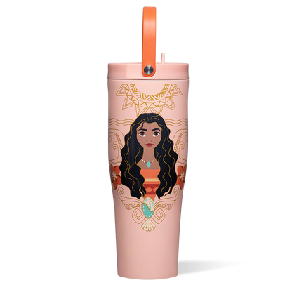 Disney Princess Go Cup XL