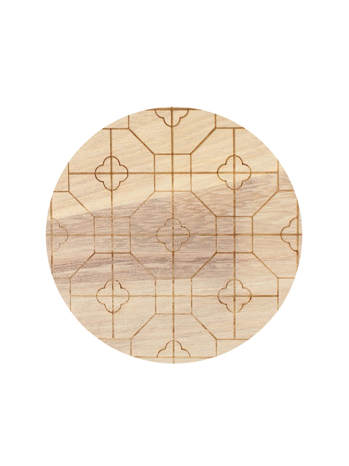 Tahitian Vanilla 12 oz scented candle