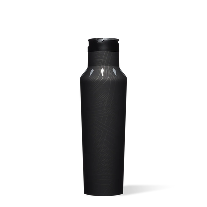 Marvel Sport Canteen
