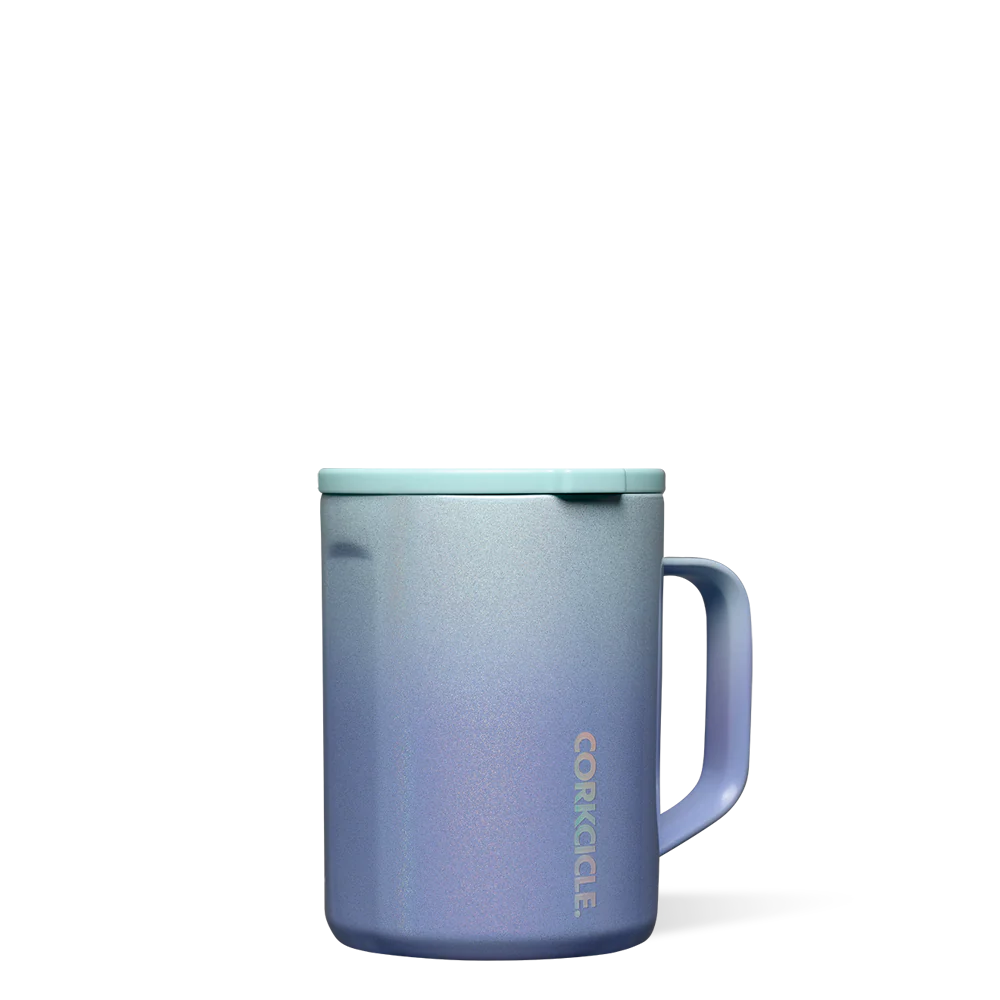Unicorn Magic Coffee Mug