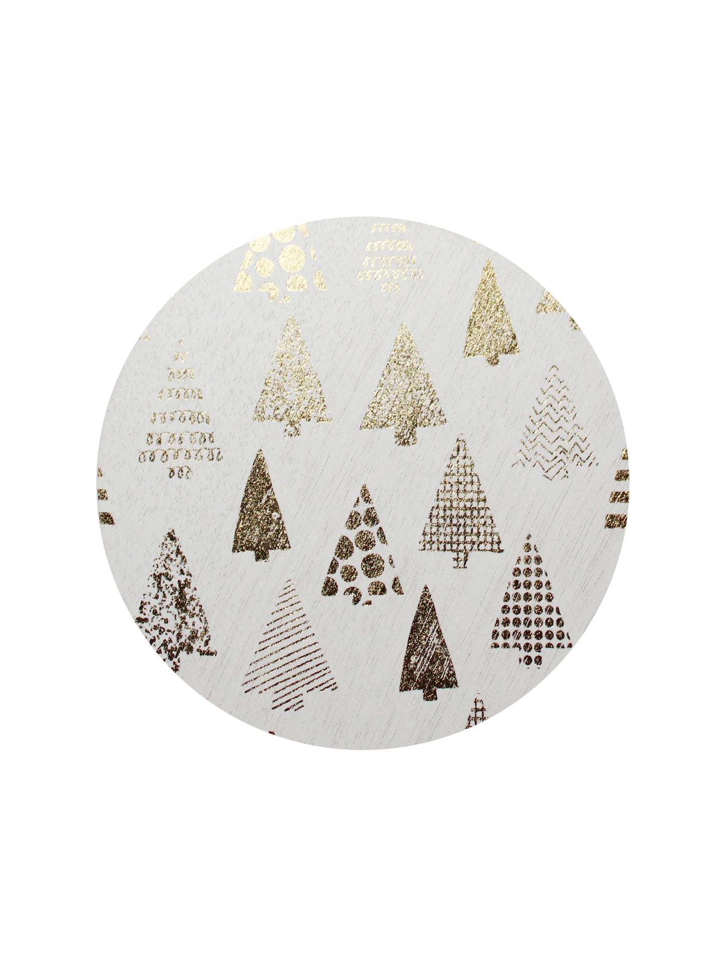 Frazier Fir 12 oz scented candle