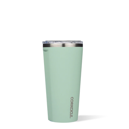 Classic Tumbler
