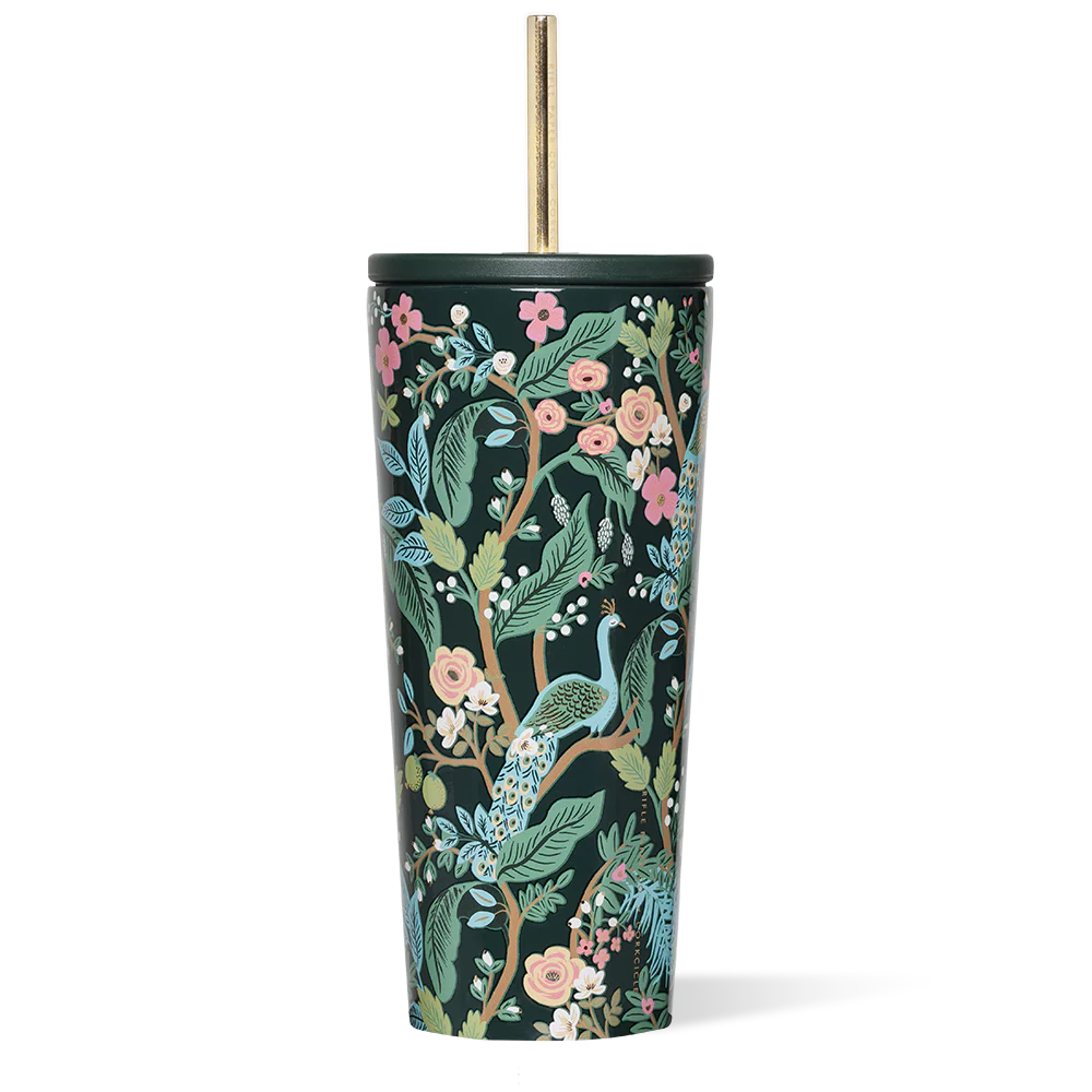 Rifle Paper Co. Cold Cup