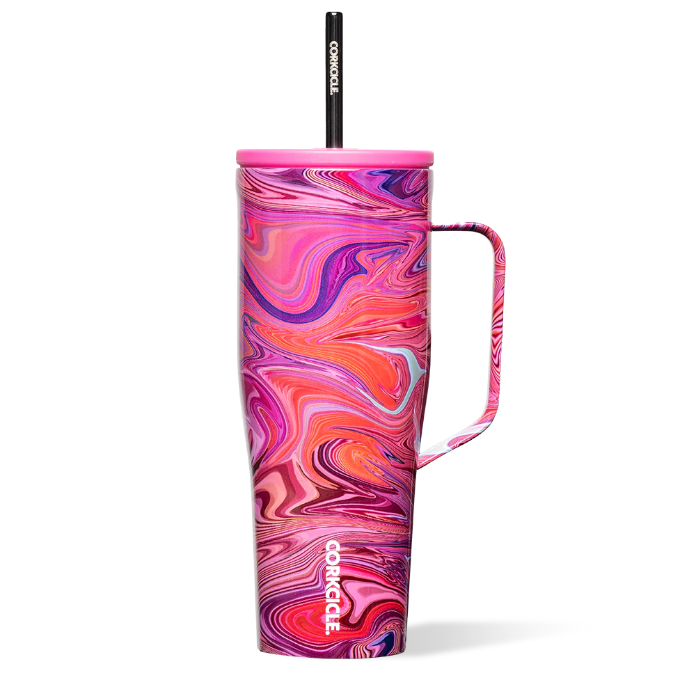 Cold Cup XL