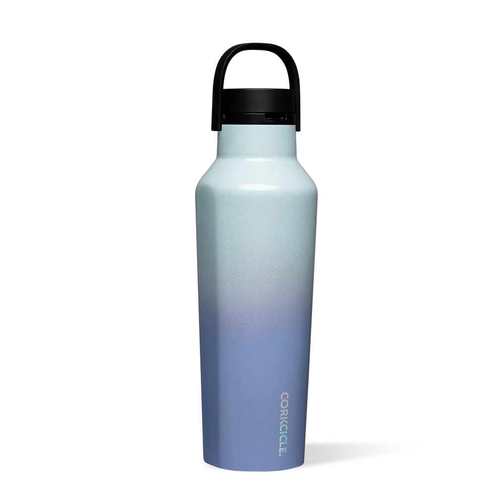 Unicorn Magic Sport Canteen
