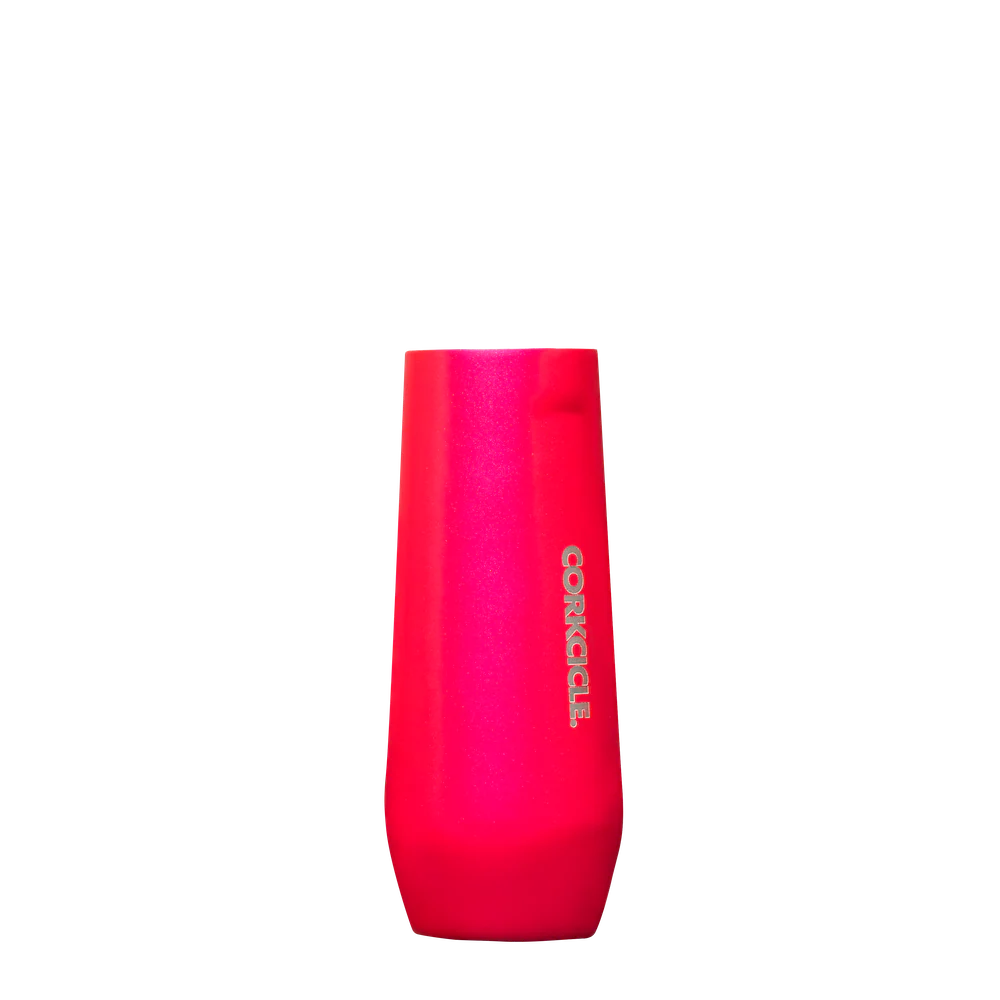 Stemless Flute