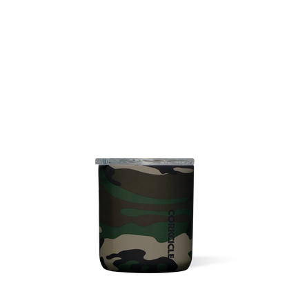 Buzz Cup