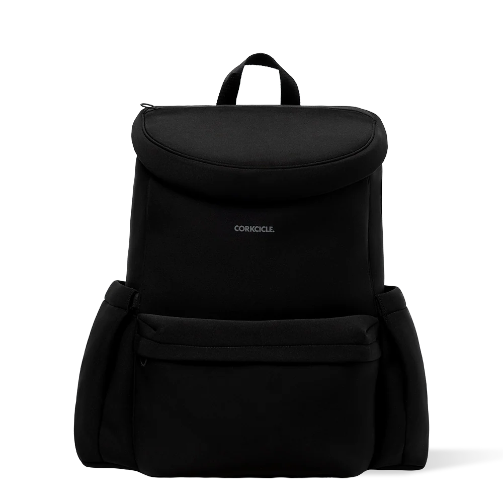 Lotus Backpack Cooler
