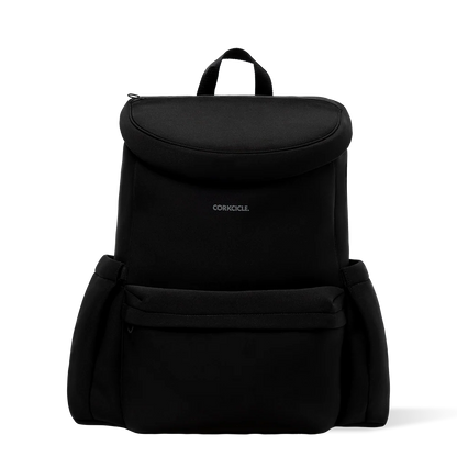 Lotus Backpack Cooler