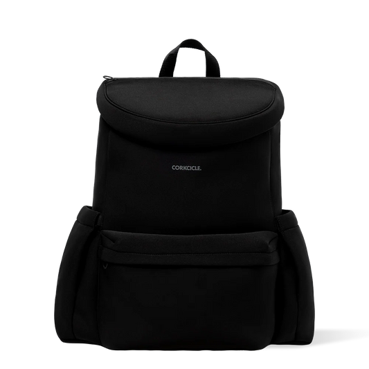 Lotus Backpack Cooler