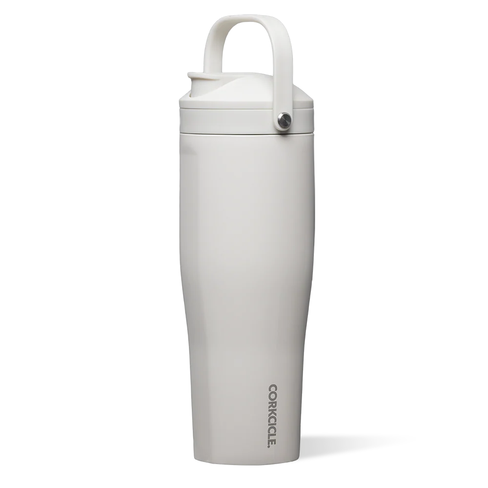 Protein Shaker