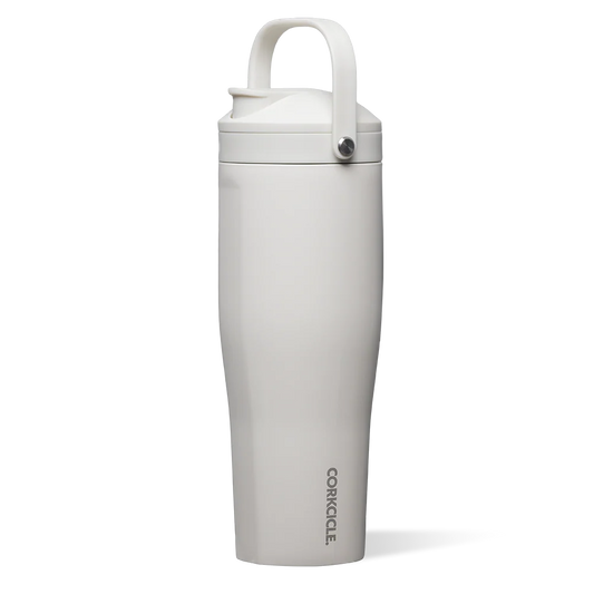 Protein Shaker