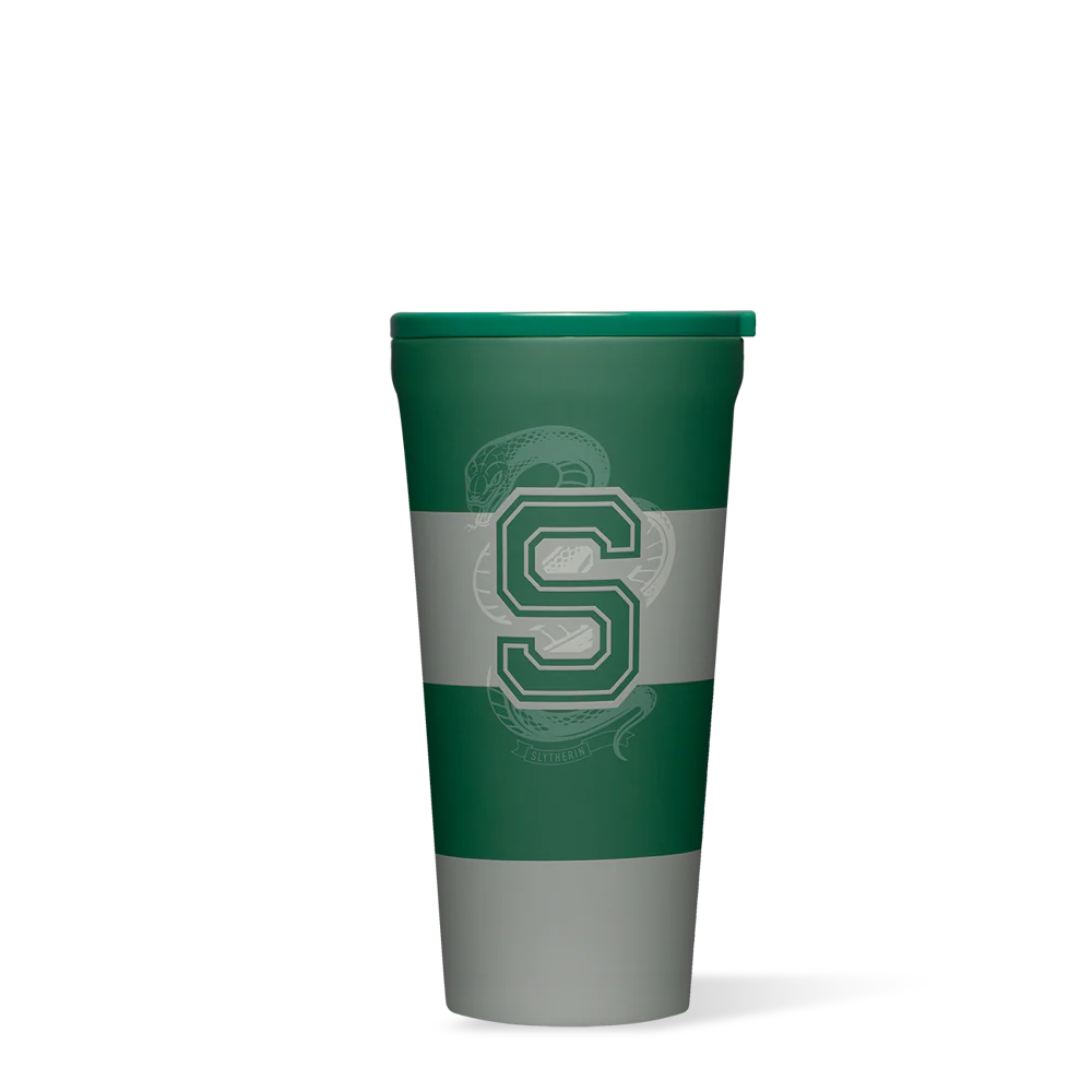 Harry Potter Tumbler