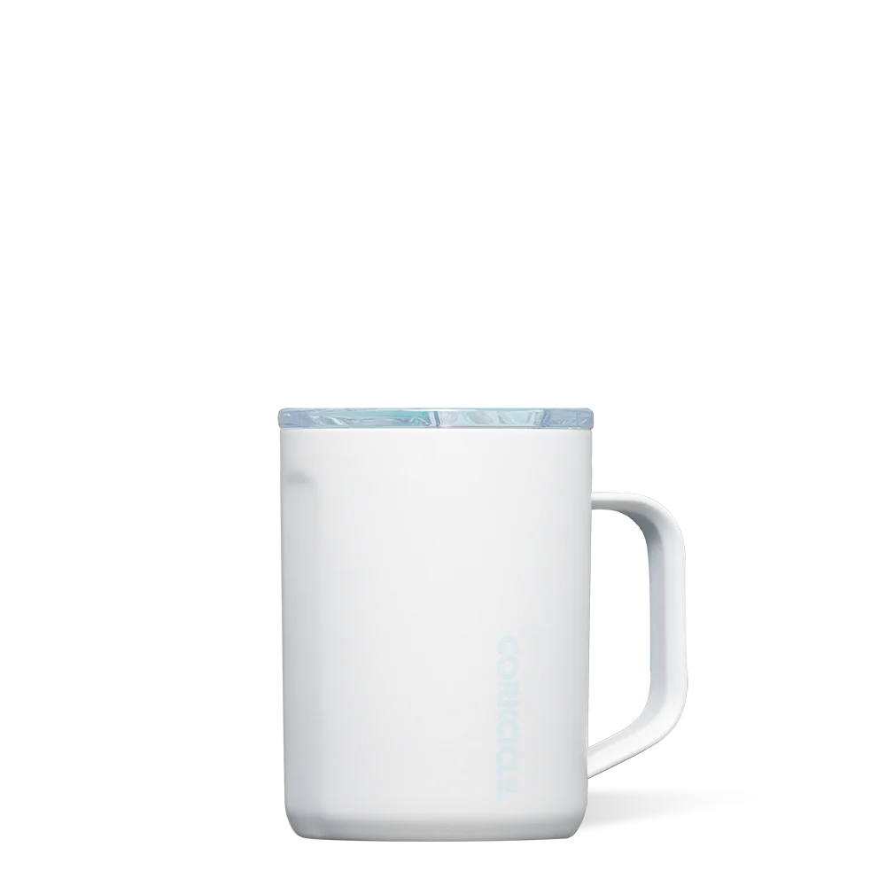 Pure Taste Mug
