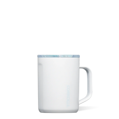 Pure Taste Mug