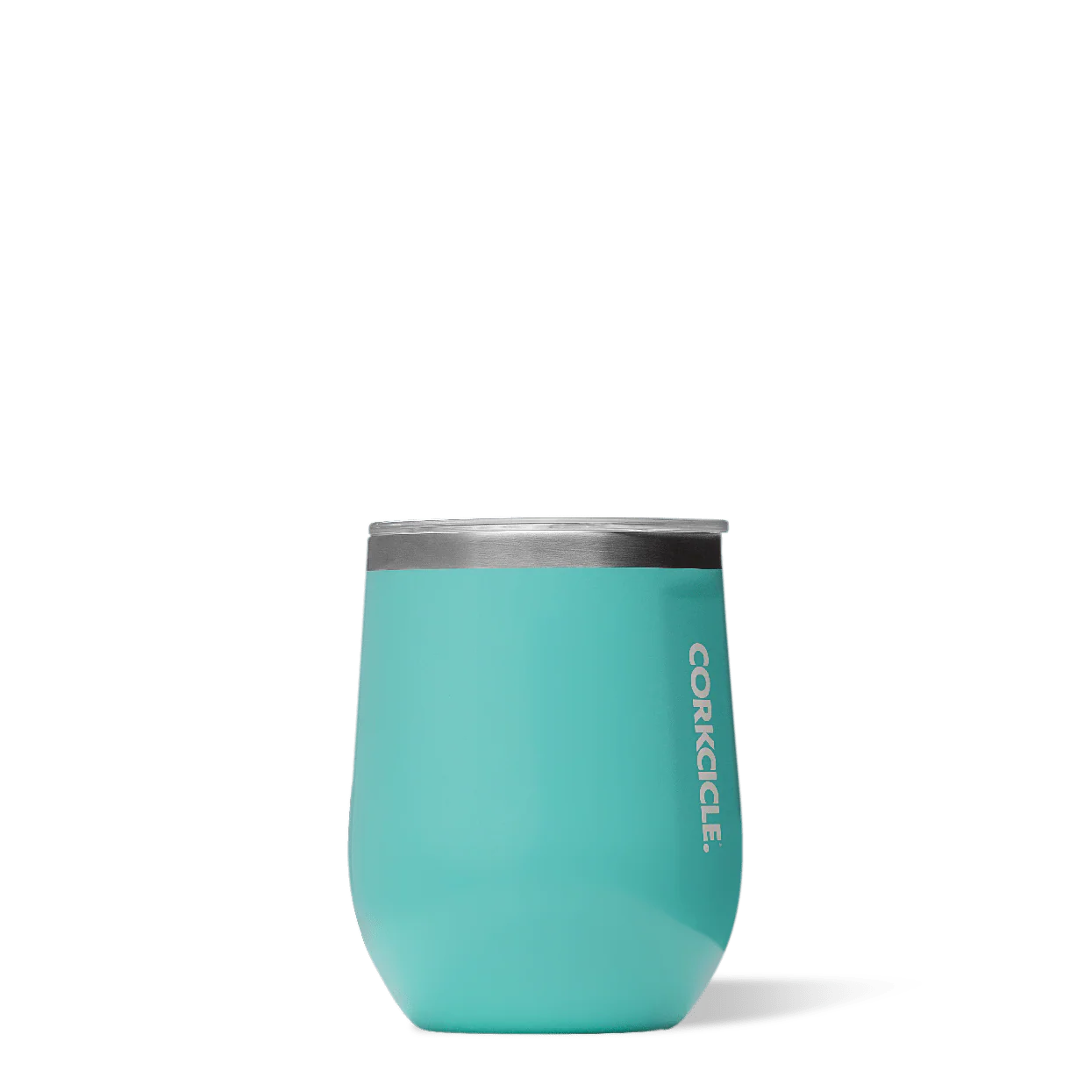Classic Stemless