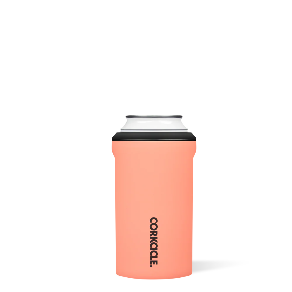Can Cooler