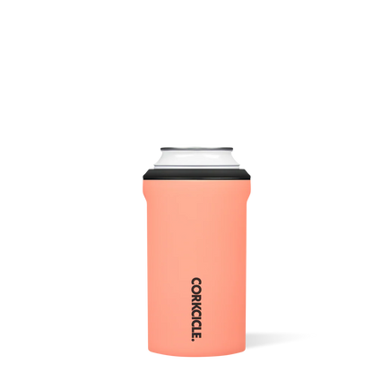 Can Cooler