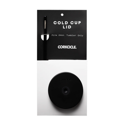 Cold Cup Lid