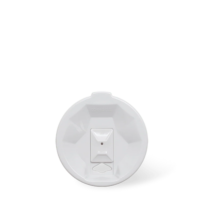 Tumbler/Coffee Mug Lid