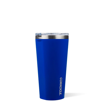 Classic Tumbler