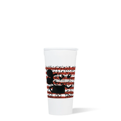 Disney Tumbler