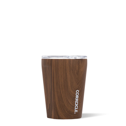 Sierra Tumbler