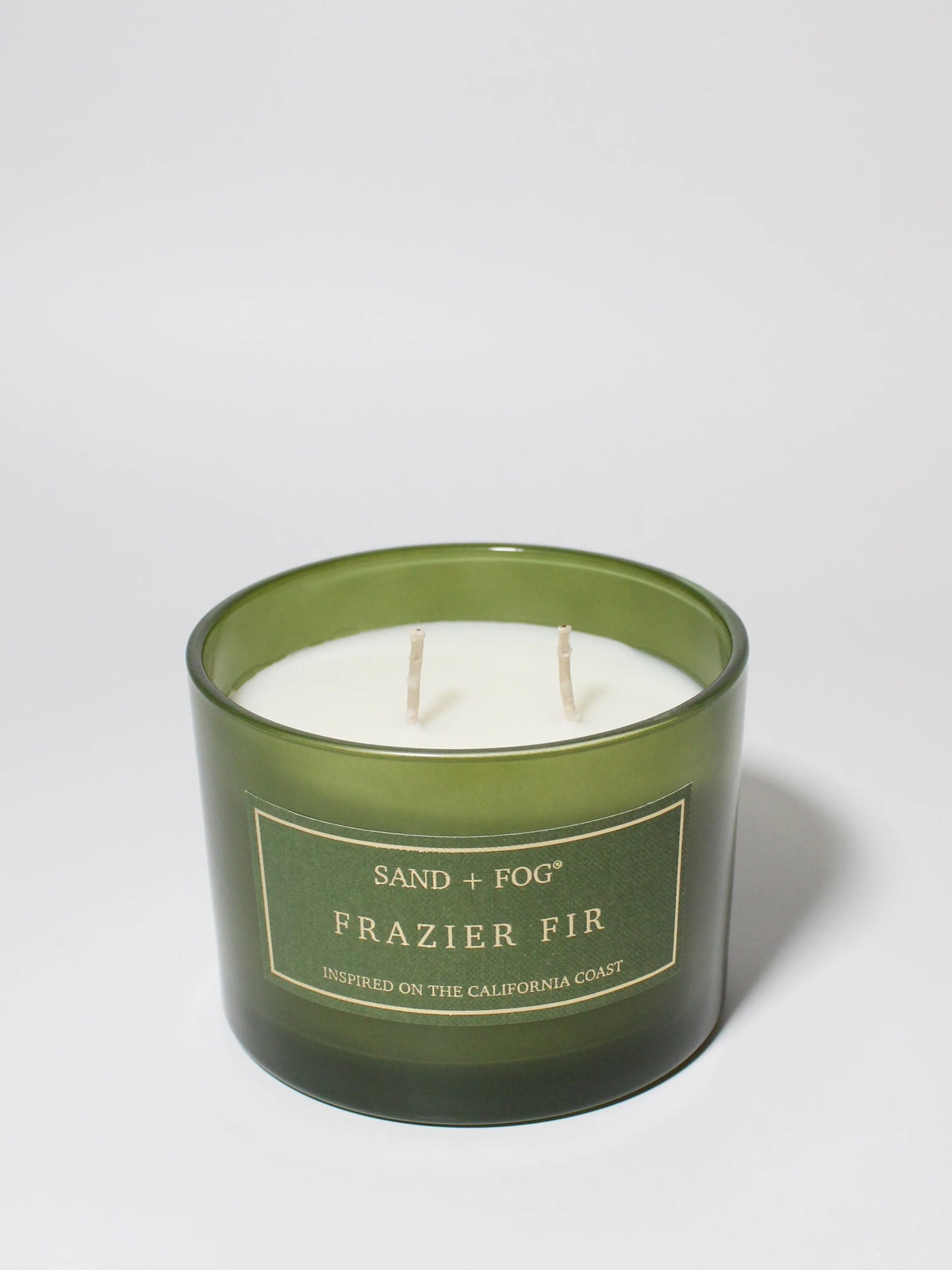 Frazier Fir 12 oz scented candle