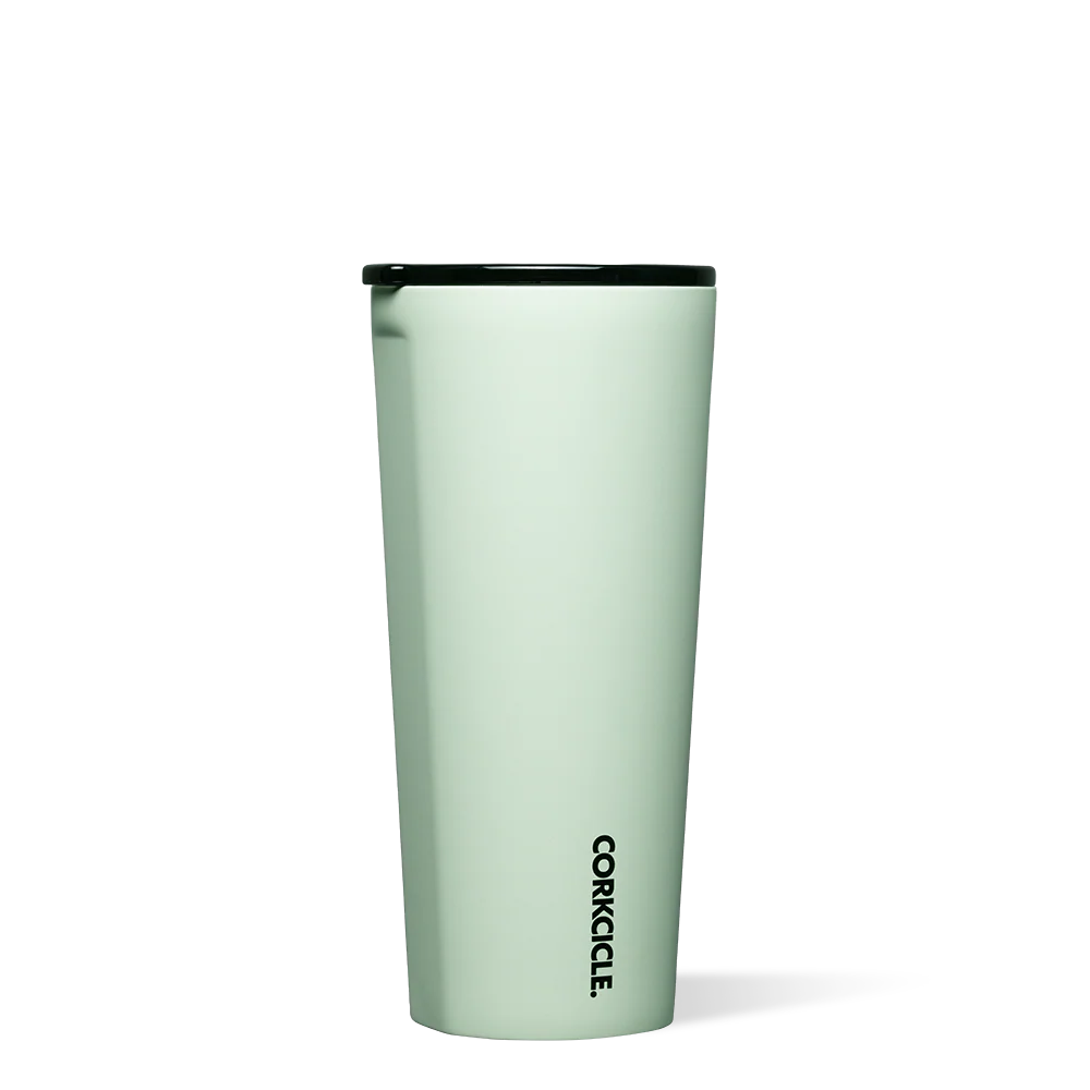 Sierra Tumbler