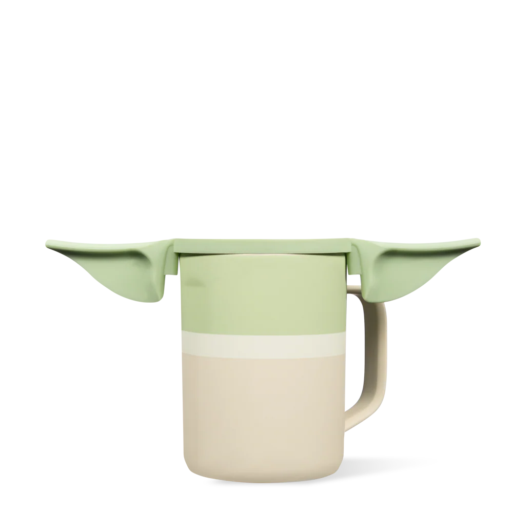 Star Wars™ Coffee Mug