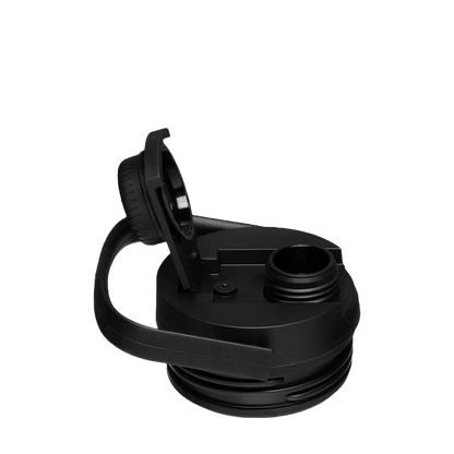 64oz Sport Jug Lid