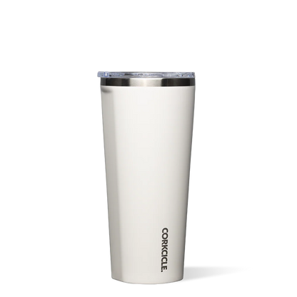 Classic Tumbler