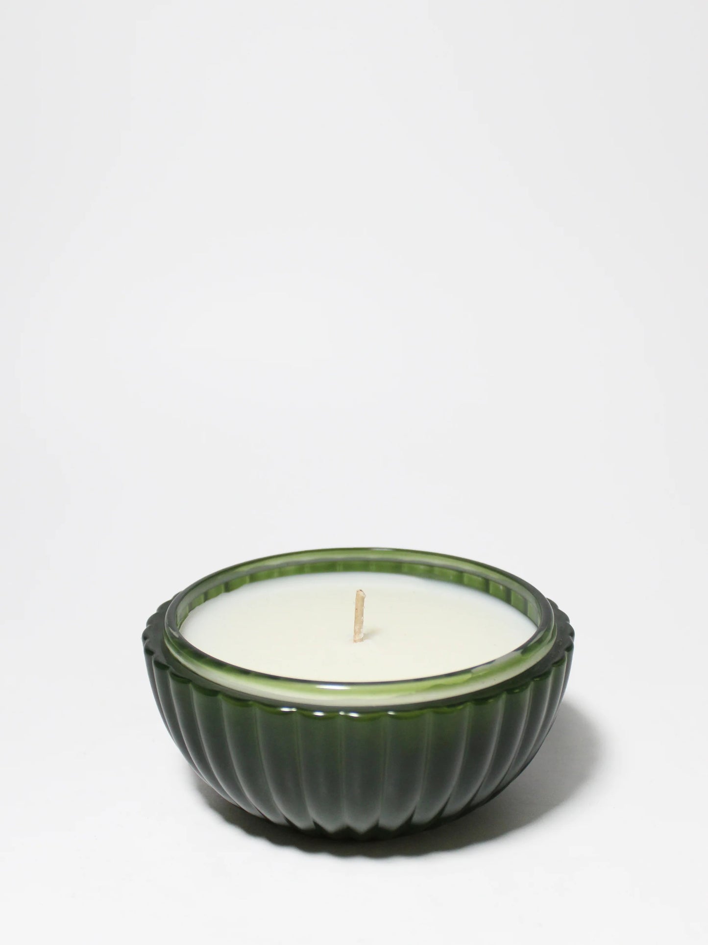 Frazier Fir 6 oz scented candle