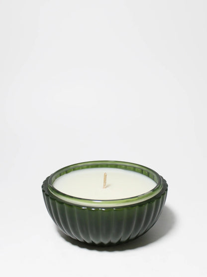 Frazier Fir 6 oz scented candle