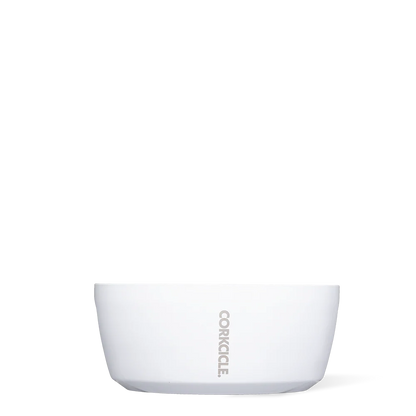 Dog Bowl