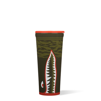 Classic Tumbler