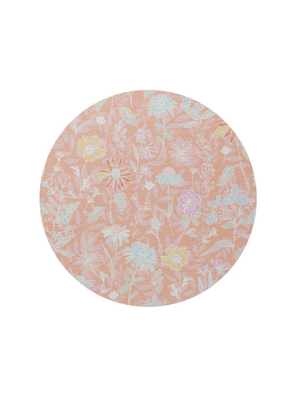 Mango Tangerine 21 oz scented candle