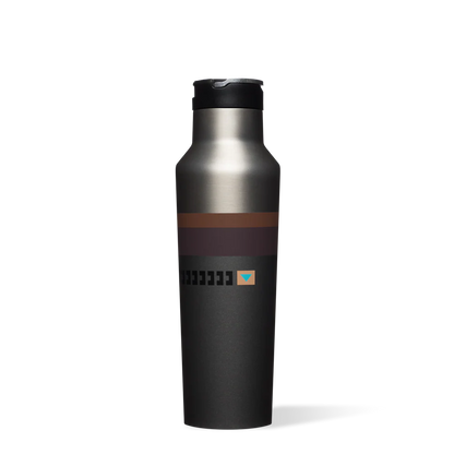 Star Wars™ Sport Canteen