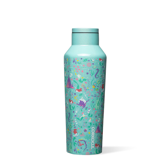 Disney Princess Sport Canteen