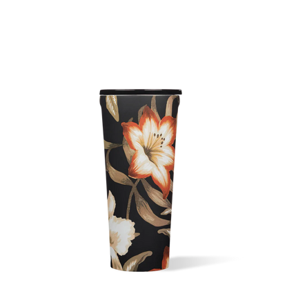 Classic Tumbler