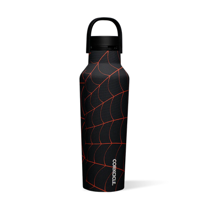 Marvel Sport Canteen