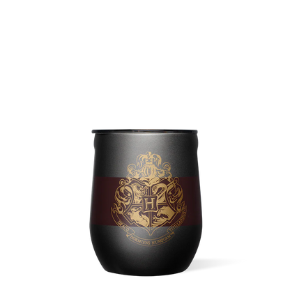 Harry Potter Stemless