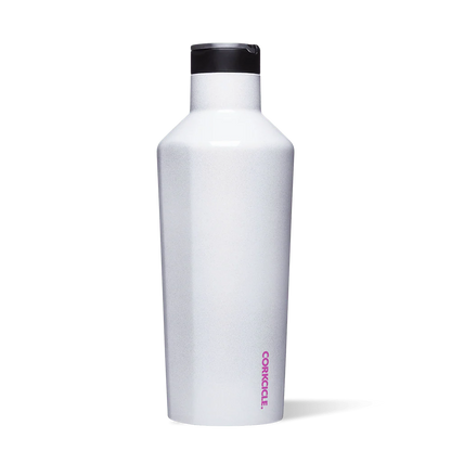 Unicorn Magic Sport Canteen