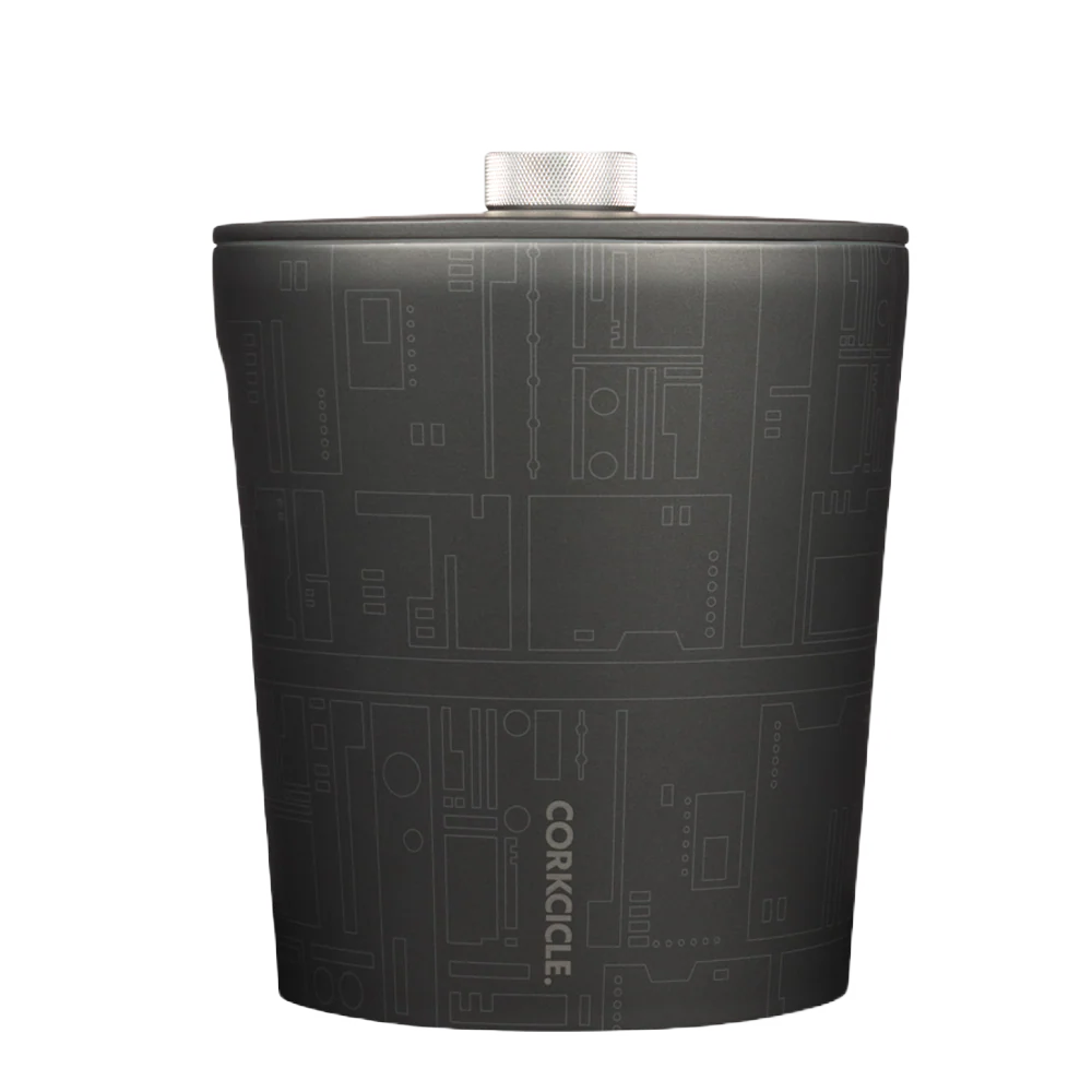 Star Wars™ Ice Bucket