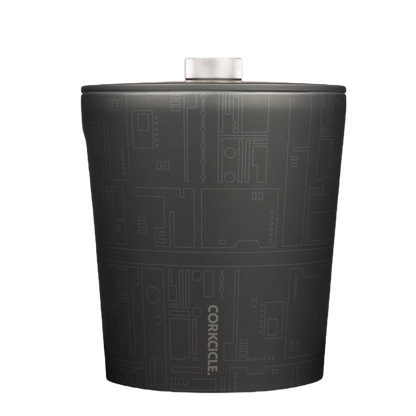 Star Wars™ Ice Bucket