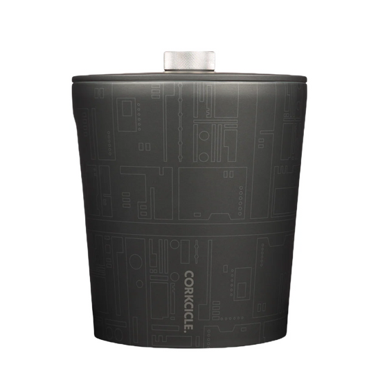 Star Wars™ Ice Bucket