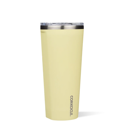 Classic Tumbler