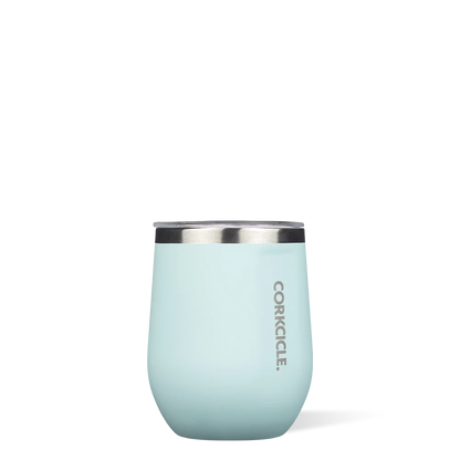 Classic Stemless
