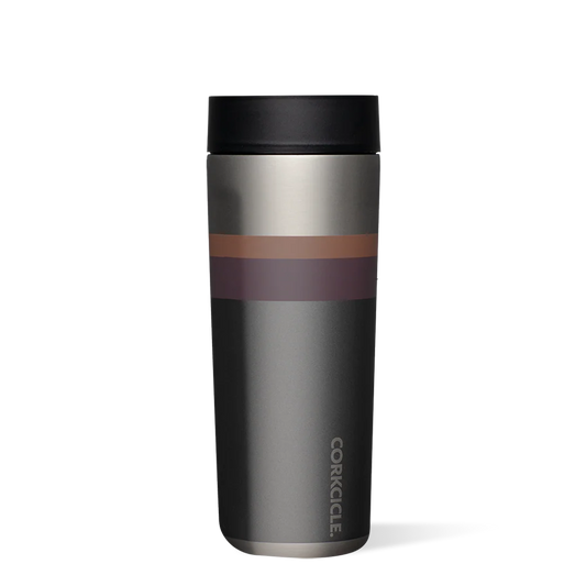 Star Wars™ Commuter Cup