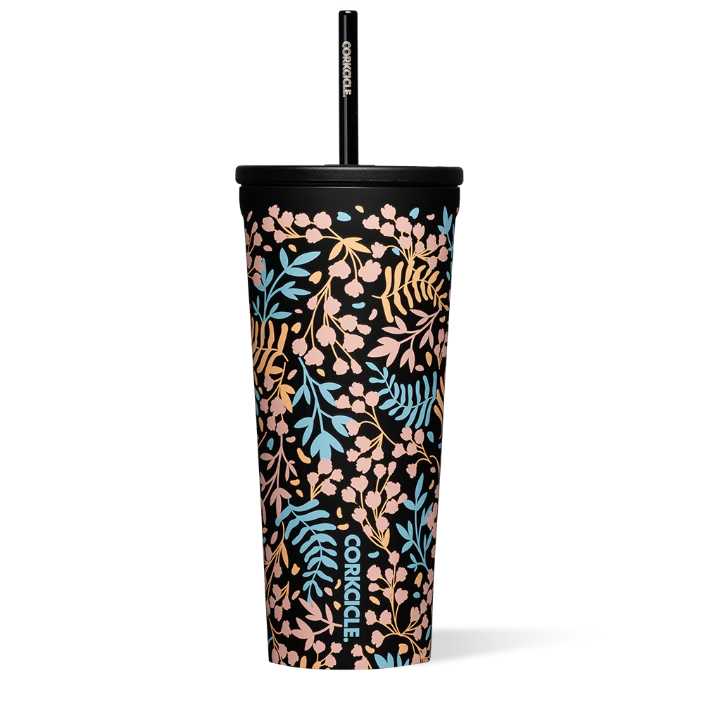 Cold Cup